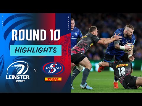 YouTube thumbnail for video