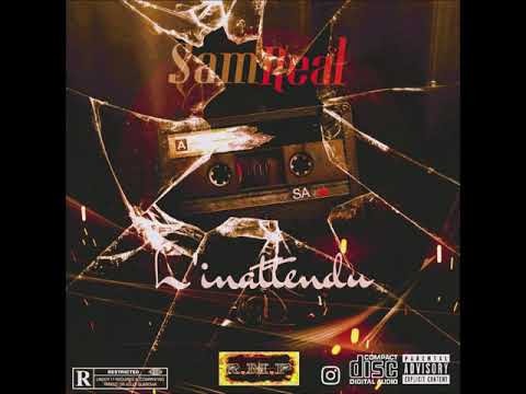 1-Samreal-la zone (R.M.P) PROD