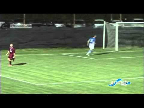 Varallo e Pombia - Briga 5/4/2014