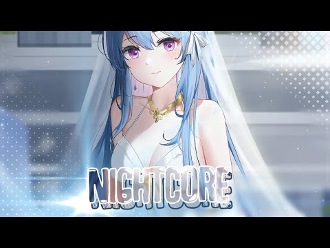 「Nightcore」→ Turn The Tide (Bootleg Mix) || Manian Feat. Aila