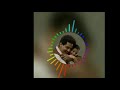 Heart Touching Deiva Thirumagan Music Emotional Tamil Whatsapp Status