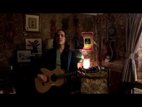 download lagu mp3 mp4 Dan Wilber, download lagu Dan Wilber gratis, unduh video klip Dan Wilber