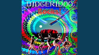 Tablaridoo (Music Mosaic)