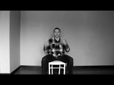 SPEN73-KEEP CALM (VIDEOCLIP OFICIAL)