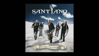 Santiano - Rungholt by Nightcore Liebe