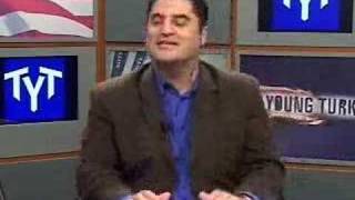 Aryan Brotherhood Support Obama - Find Out Why?