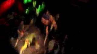 Number 12 Looks Like You- The Proud Parent&#39;s Convention Held