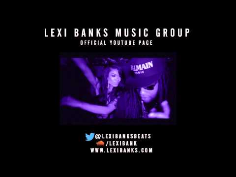 Ty Dolla $ign x DJ Mustard x YG type beat "Real One" w/hook Dave Abrego | Lexi Banks