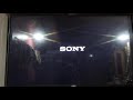 Splitsvilla Season 13 Episode Number 31 Promo