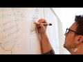 A Branding Agency For Startups