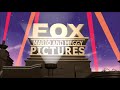 Fox Mario And Meggy Pictures Logo 2010 Jackhardy9630 Style