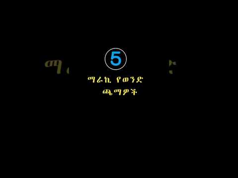 ማራኪ የወንድ ጫማዋች Best men's shoes #best #fyp #shoes #mane