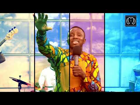 S3 Wo Twere noa// Irvine Anyekase