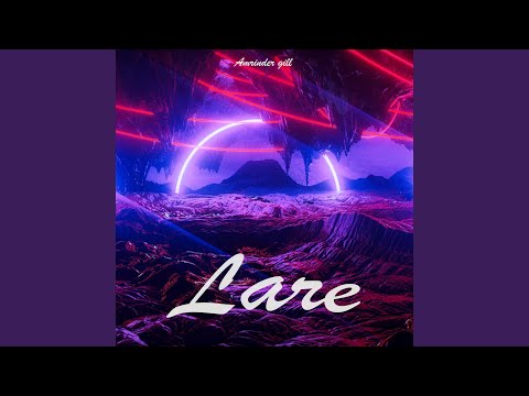 Lare (Full Audio) — watch video