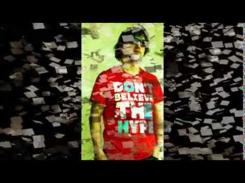 Milan KURA - Skládanka ( live )