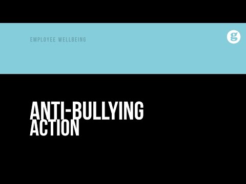 What is Employee Wellbeing