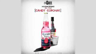 The Game - Out Of Town [Hood Morning (No Typo): Candy Coronas]