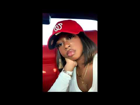 J Hus x MoStack x Afroswing Type Beat 2021 - "Close To Me" | UK Afro Swing Instrumental 2021 | JBJ |