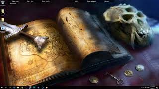 How I Install SKSE64 and SkyUI For Skyrim SE