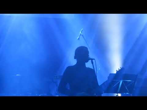 Vemod @ Prophesy Fest - 23