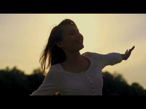 AMANECE.  DIEGO TORRES.  LETRA