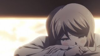 sleep alone (ft. soren bryce) by black coast (slowed + reverb)