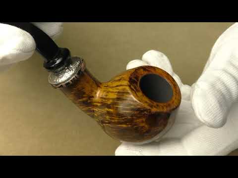 Neerup Harvest Moon Gr 3 - pipe 102