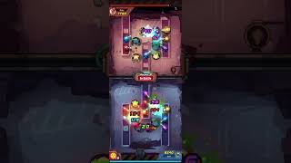 Permainan - Dice Tower Defense