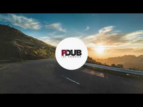 Kehlani x Tinashe x Chance The Rapper RnBass Type Beat - "ESCAPE"