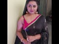 Jyotika Jyoti