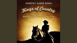 Every Day - Rascal Flatts