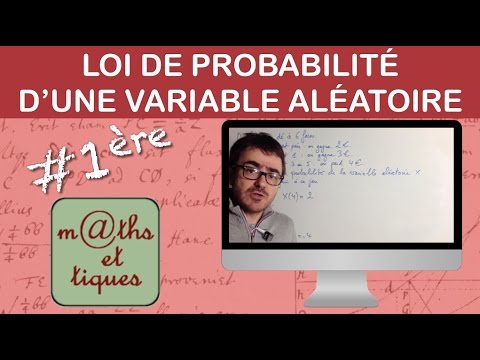 download lagu mp3 mp4 Loi De Probabilit, download mp3 Loi De Probabilit free download, download mp3 Loi De Probabilit