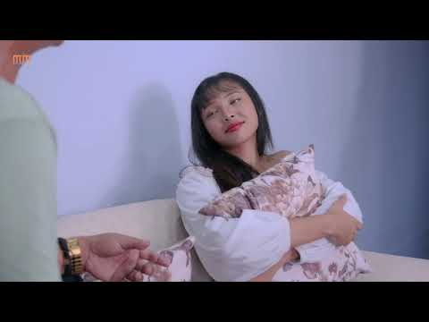 OLAFTEA FT VENA HRAHSEL - I LENG DUN ANG (OFFICIAL)