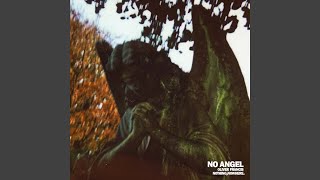 Download lagu No Angel mp3 Download lagu No Angel mp3
