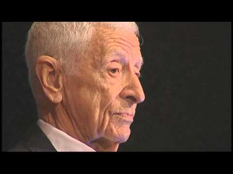 Gene Klein Coping Strategies