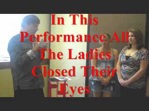 Four Told 2 Modern Symbol Edition by Devin Knight