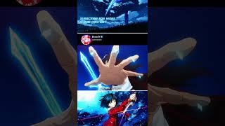 Download lagu Yhwach vs Ichigo 🔥 | Bleach Tybw Cour 3 Episode 2 | #bleachtybw #anime #animeedit #bleachedit #aizen mp3 Download lagu Yhwach vs Ichigo 🔥 | Bleach Tybw Cour 3 Episode 2 | #bleachtybw #anime #animeedit #bleachedit #aizen mp3