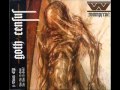 Wumpscut-Are you Goth [Yendri club mix]