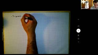 Lecture 21: Phase Coexistence and Separation