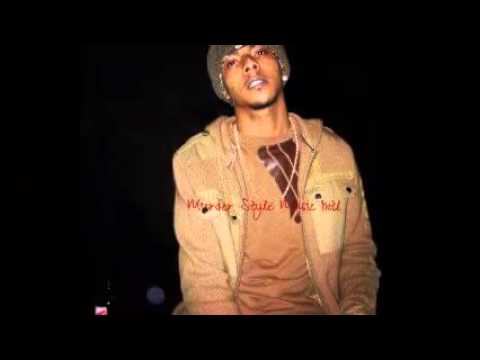 Hollow Point  - Dads (Studio 2000)