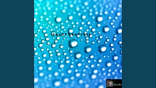 Download lagu Sjipe Ejozi mp3