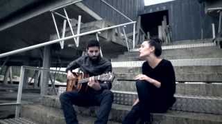 Sesiones Ligeras 58 Fuel Fandango "New Life"