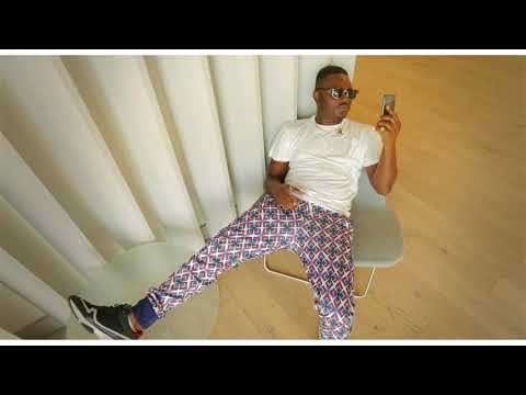 Bayoz Muzik & Moelogo - On Da Low (Coming Soon 1)