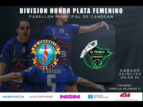 DHPF - PRIMERA FASE - GRUPO A JORNADA 16(PABELLON MUNICIPAL DE CANDEAN)
