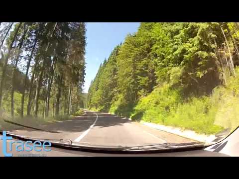 Toplita - Medias [1/4]