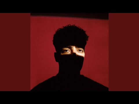 Video thumbnail for Zeit (Interlude)