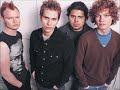 Lifehouse - Sky Is Falling LIVE Pinkpop 2003 REMASTERED
