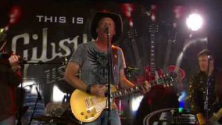 Kevin Fowler on The Texas Music Scene - &quot;Beer Season&quot; with Intro