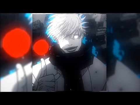 𝘽𝙤𝙩𝙖𝙙𝙖 𝘾𝙧𝙖𝙯𝙮 - 𝙇𝙖𝙪𝙣𝙘𝙝𝟭𝟯, 𝘿𝙟 𝙨𝙝𝙖𝙯𝙖𝙢 𝙗𝙚𝙖𝙩, 𝙍𝙤𝙙𝙧𝙞𝙘𝙘𝙞, 𝙍𝙪𝙜𝙖𝙡𝟬𝟲𝟭 | 𝙏𝙞𝙠𝙩𝙤𝙠 𝙚𝙙𝙞𝙩 𝙭 𝙅𝙅𝙆