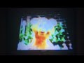Sesame Street Episode 3916 FULL